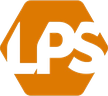 Lembaga Penjamin Simpanan (LPS)